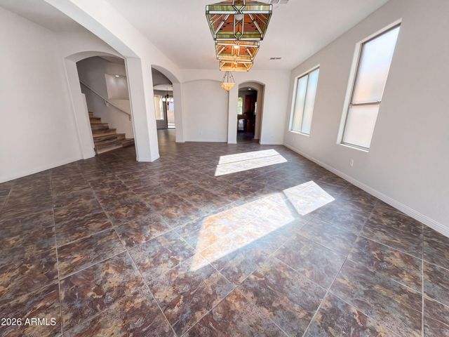 15033 W ASTER Drive, Surprise, AZ 85379