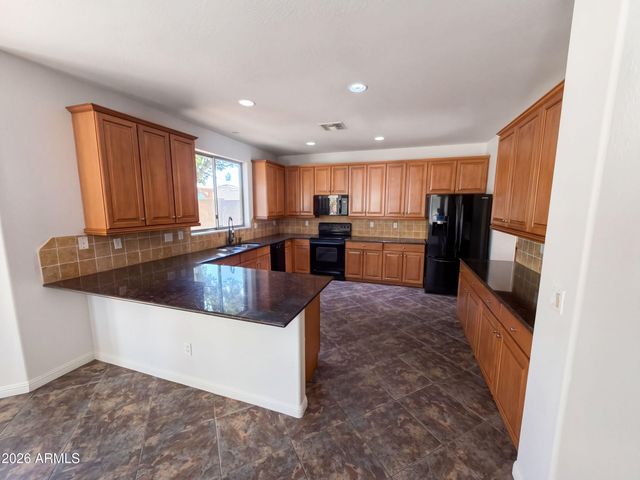 15033 W ASTER Drive, Surprise, AZ 85379
