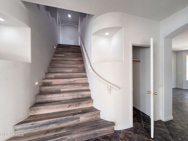 15033 W ASTER Drive, Surprise, AZ 85379