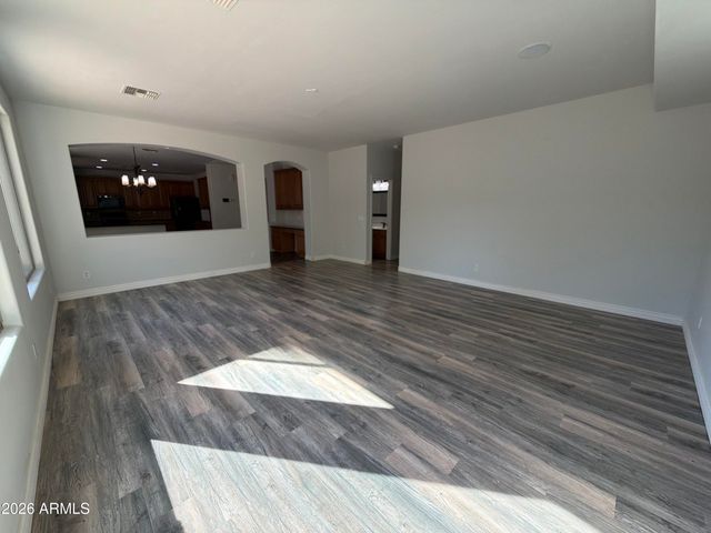 15033 W ASTER Drive, Surprise, AZ 85379