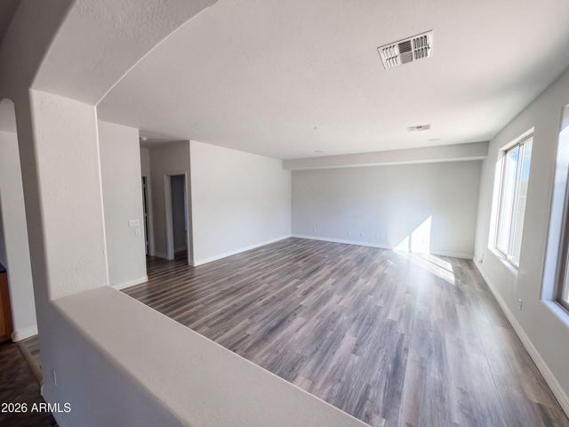 15033 W ASTER Drive, Surprise, AZ 85379