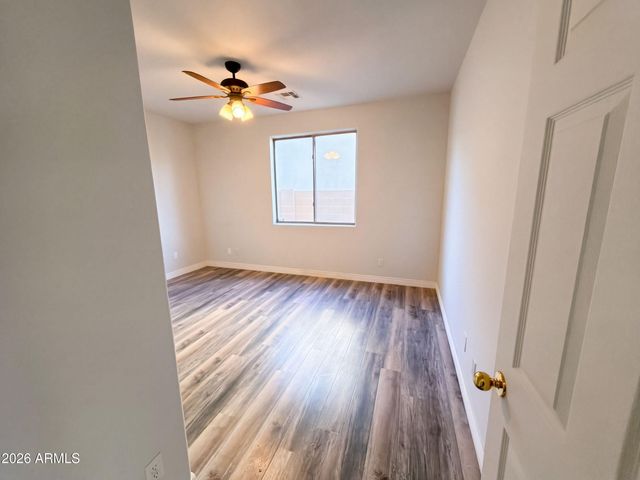 15033 W ASTER Drive, Surprise, AZ 85379