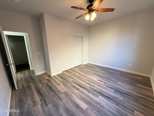 15033 W ASTER Drive, Surprise, AZ 85379