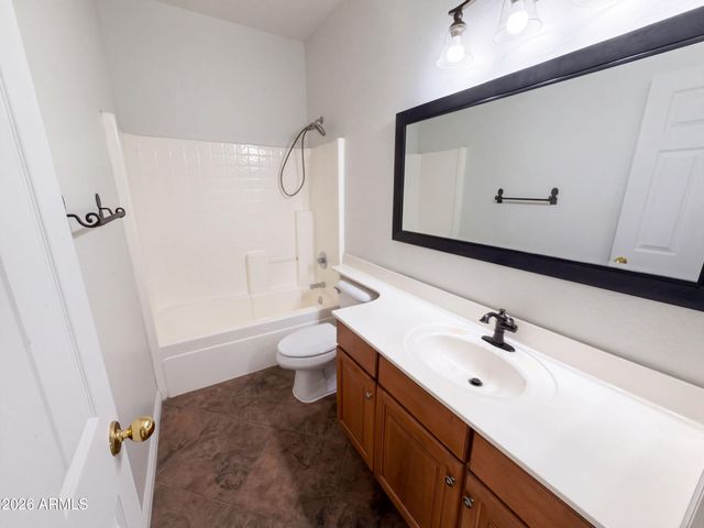 15033 W ASTER Drive, Surprise, AZ 85379