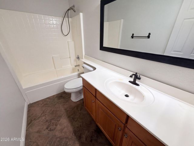 15033 W ASTER Drive, Surprise, AZ 85379
