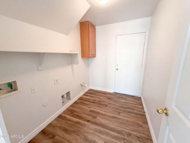 15033 W ASTER Drive, Surprise, AZ 85379