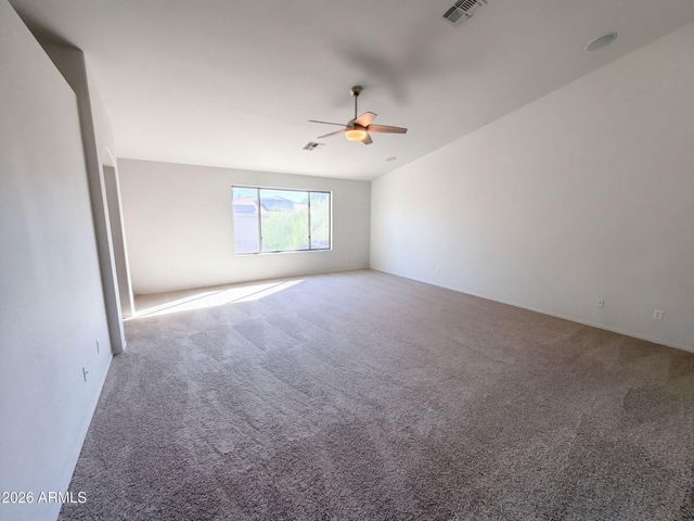 15033 W ASTER Drive, Surprise, AZ 85379