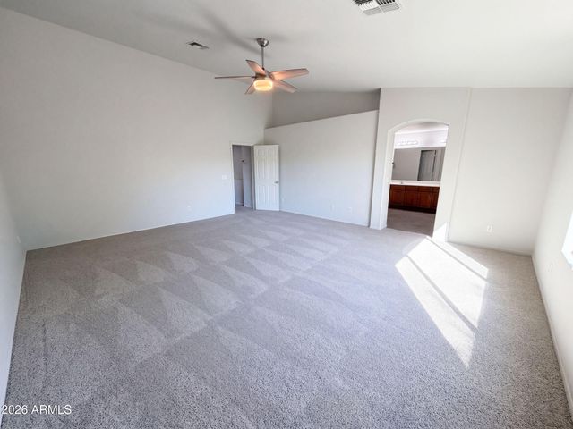 15033 W ASTER Drive, Surprise, AZ 85379