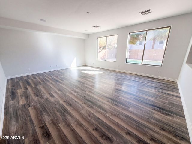 15033 W ASTER Drive, Surprise, AZ 85379