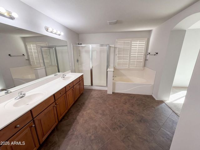 15033 W ASTER Drive, Surprise, AZ 85379