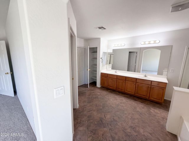 15033 W ASTER Drive, Surprise, AZ 85379