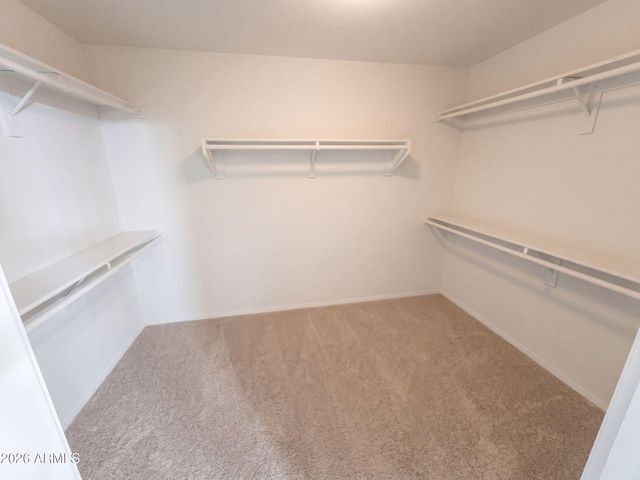 15033 W ASTER Drive, Surprise, AZ 85379