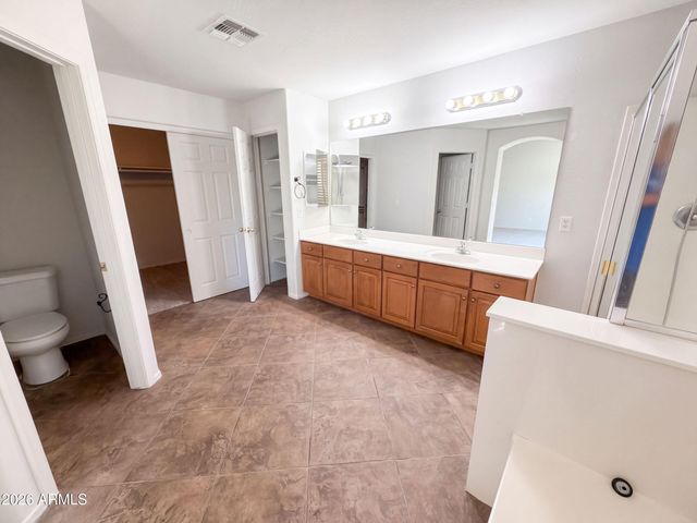 15033 W ASTER Drive, Surprise, AZ 85379
