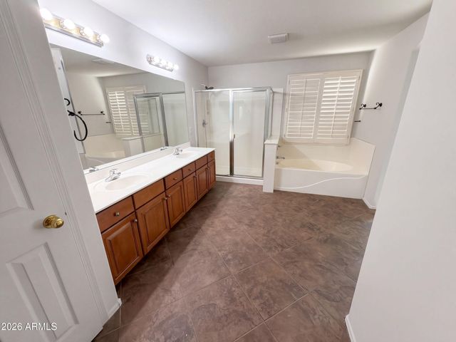 15033 W ASTER Drive, Surprise, AZ 85379