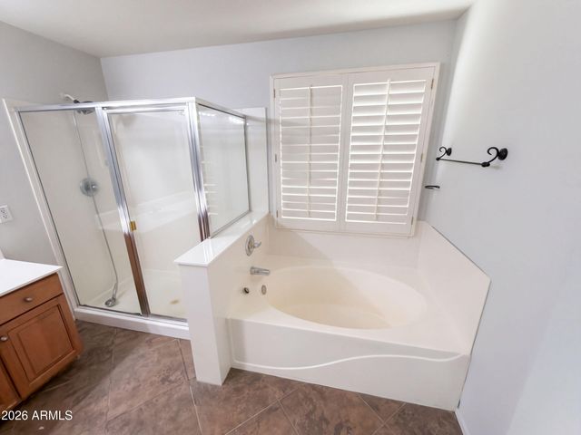 15033 W ASTER Drive, Surprise, AZ 85379