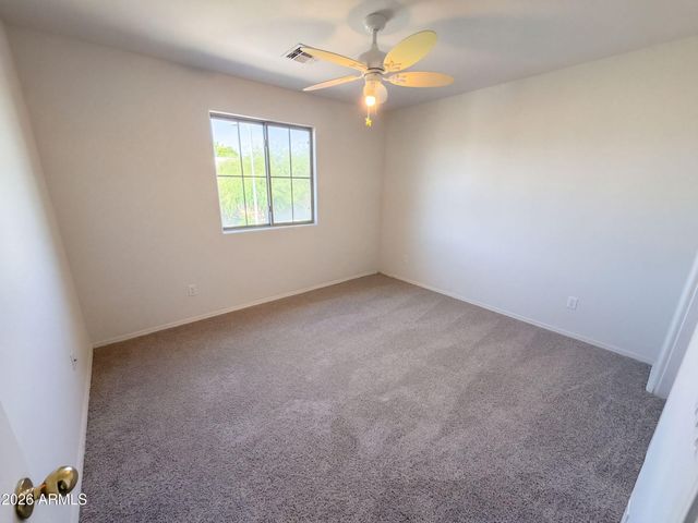 15033 W ASTER Drive, Surprise, AZ 85379