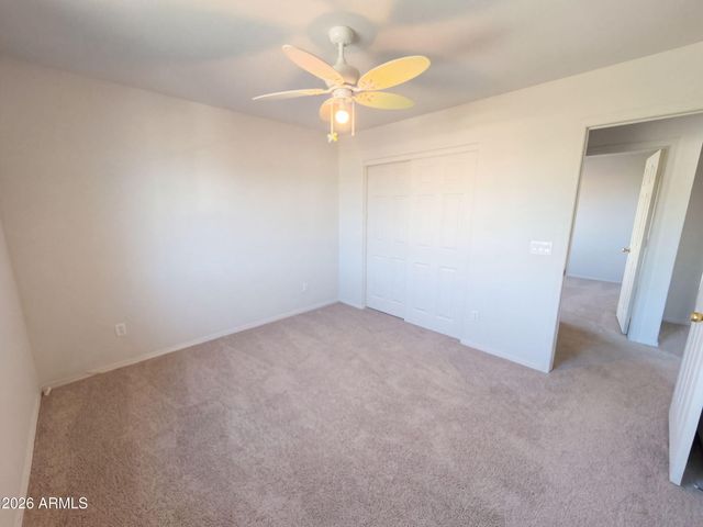 15033 W ASTER Drive, Surprise, AZ 85379