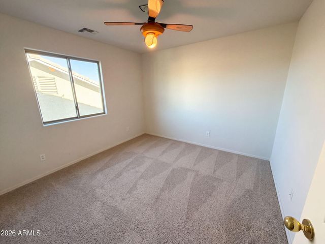 15033 W ASTER Drive, Surprise, AZ 85379