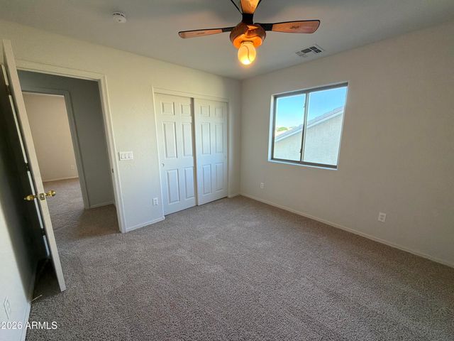 15033 W ASTER Drive, Surprise, AZ 85379
