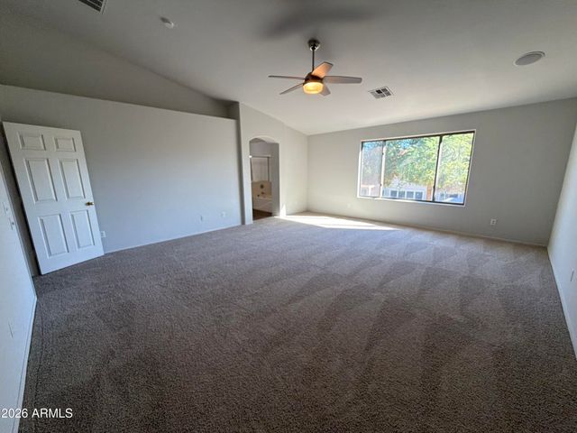 15033 W ASTER Drive, Surprise, AZ 85379