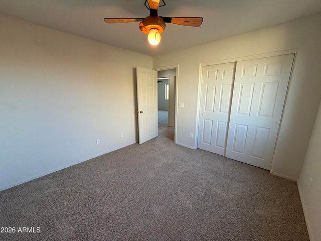 15033 W ASTER Drive, Surprise, AZ 85379