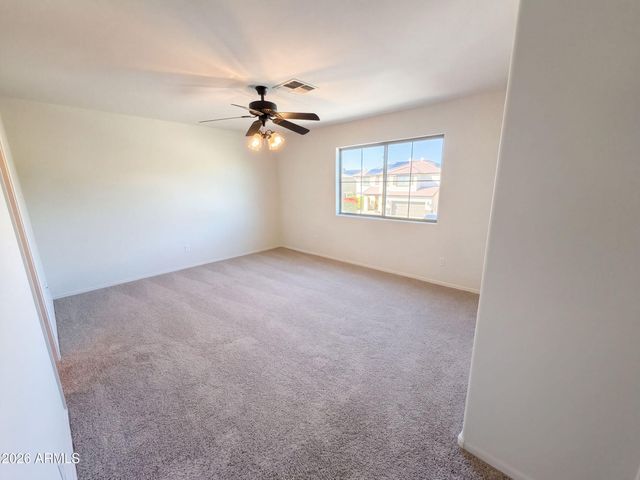 15033 W ASTER Drive, Surprise, AZ 85379