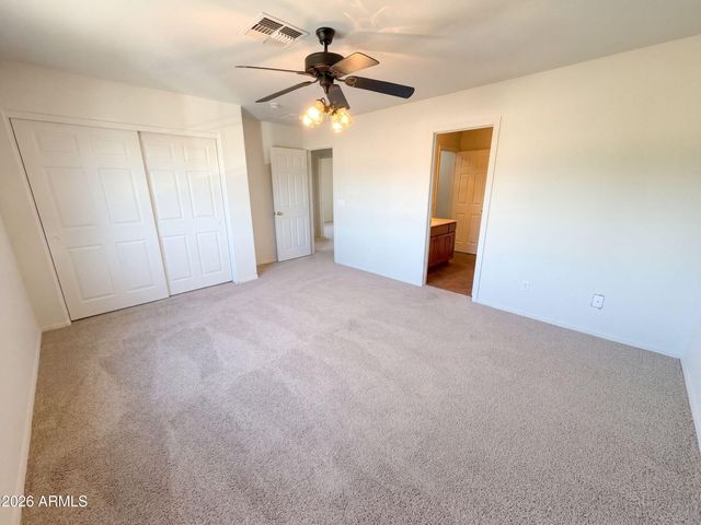 15033 W ASTER Drive, Surprise, AZ 85379