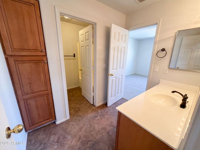 15033 W ASTER Drive, Surprise, AZ 85379