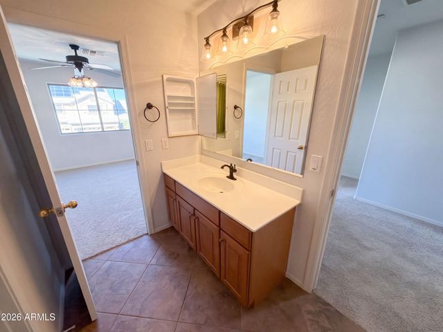 15033 W ASTER Drive, Surprise, AZ 85379