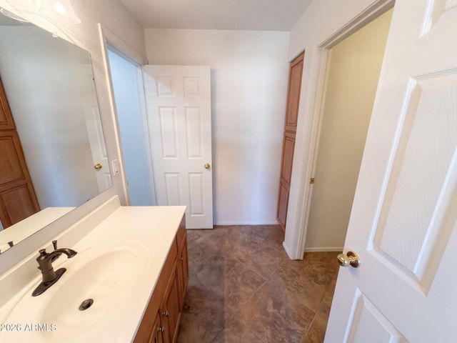 15033 W ASTER Drive, Surprise, AZ 85379