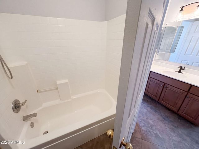 15033 W ASTER Drive, Surprise, AZ 85379