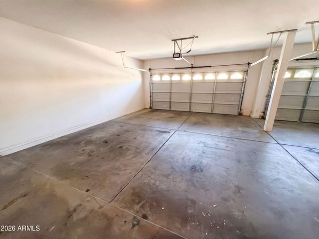15033 W ASTER Drive, Surprise, AZ 85379