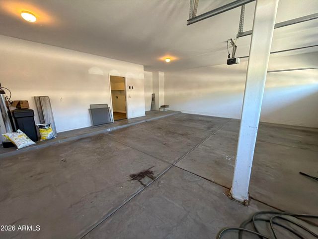 15033 W ASTER Drive, Surprise, AZ 85379