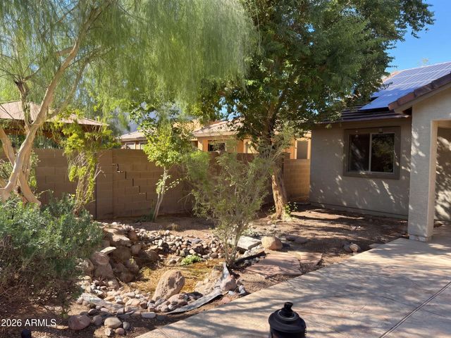 15033 W ASTER Drive, Surprise, AZ 85379