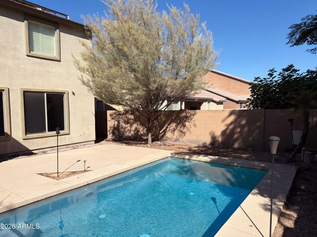 15033 W ASTER Drive, Surprise, AZ 85379