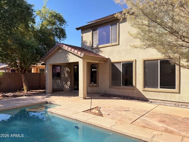 15033 W ASTER Drive, Surprise, AZ 85379