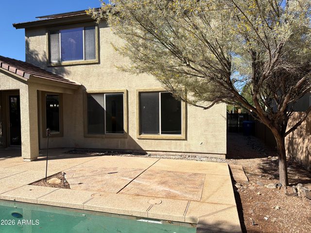 15033 W ASTER Drive, Surprise, AZ 85379