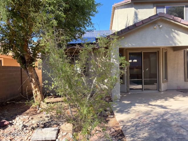 15033 W ASTER Drive, Surprise, AZ 85379