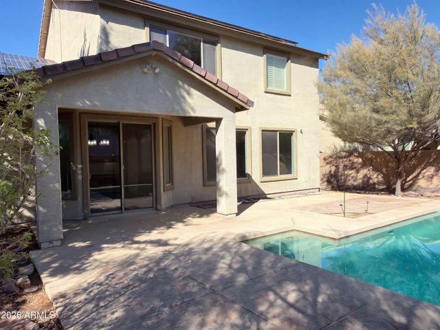15033 W ASTER Drive, Surprise, AZ 85379