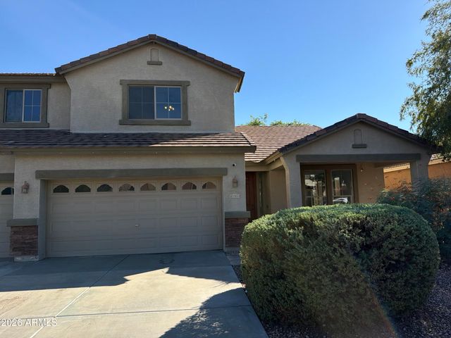 15033 W ASTER Drive, Surprise, AZ 85379