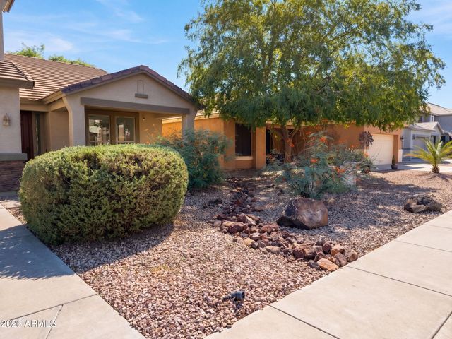 15033 W ASTER Drive, Surprise, AZ 85379