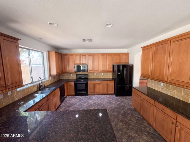 15033 W ASTER Drive, Surprise, AZ 85379