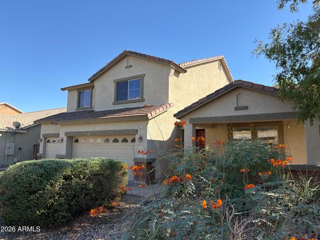 15033 W ASTER Drive, Surprise, AZ 85379