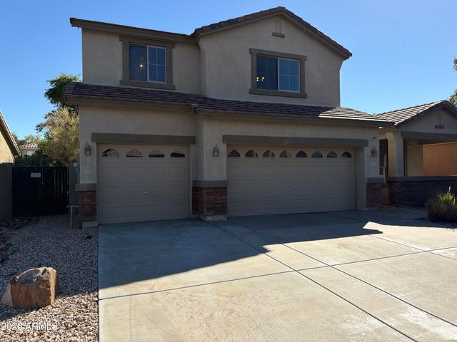 15033 W ASTER Drive, Surprise, AZ 85379