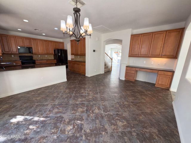 15033 W ASTER Drive, Surprise, AZ 85379