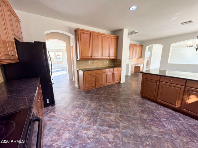 15033 W ASTER Drive, Surprise, AZ 85379