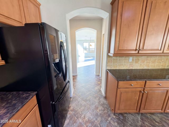 15033 W ASTER Drive, Surprise, AZ 85379