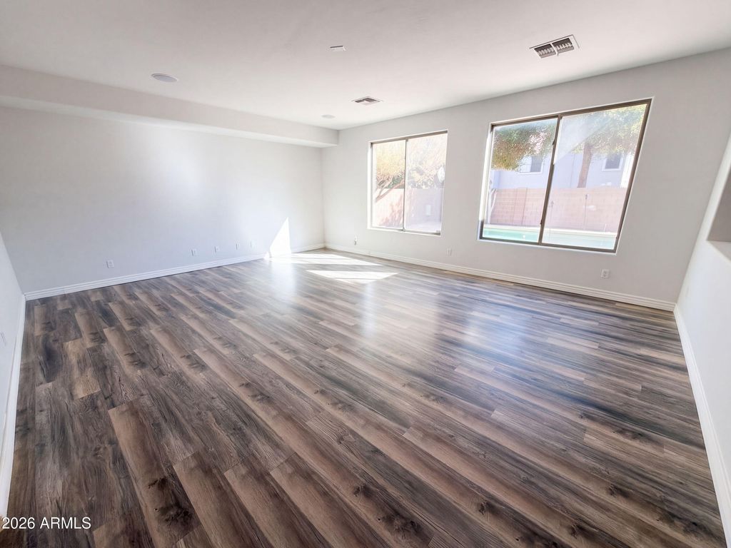 15033 W ASTER Drive, Surprise, AZ 85379 — photo 3