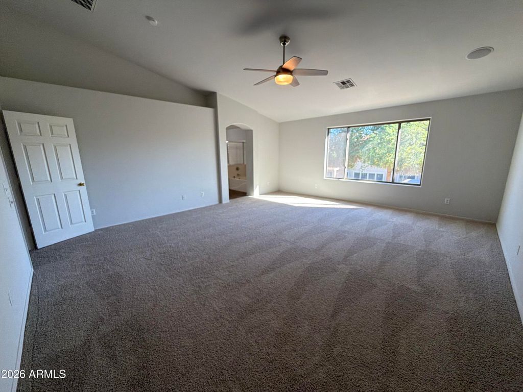 15033 W ASTER Drive, Surprise, AZ 85379 — photo 4