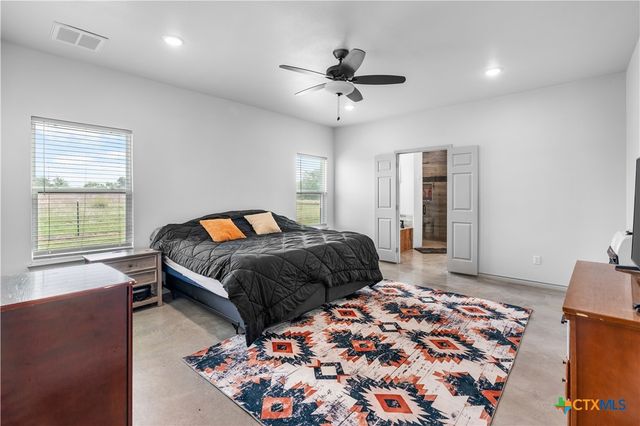 2919 County Road 176, Gatesville, TX 76528